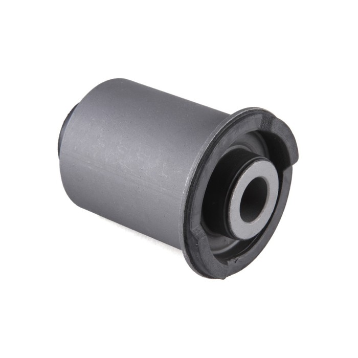 Сайлентблок подвески JIKIU BH22178