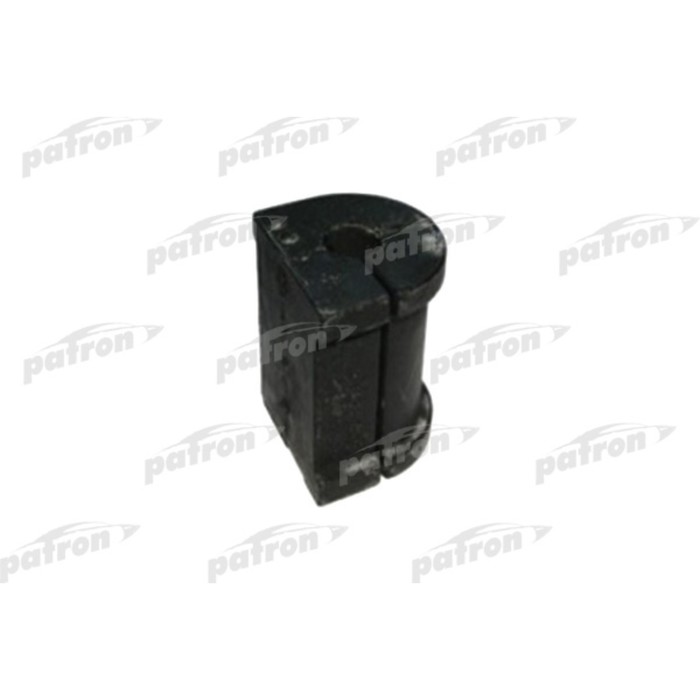 Втулка стабилизатора Patron PSE2255