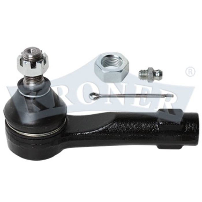 Наконечник рулевой тяги KRONER K301139
