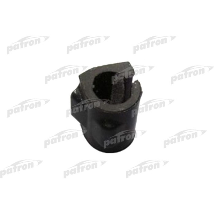 Втулка стабилизатора Patron PSE2266
