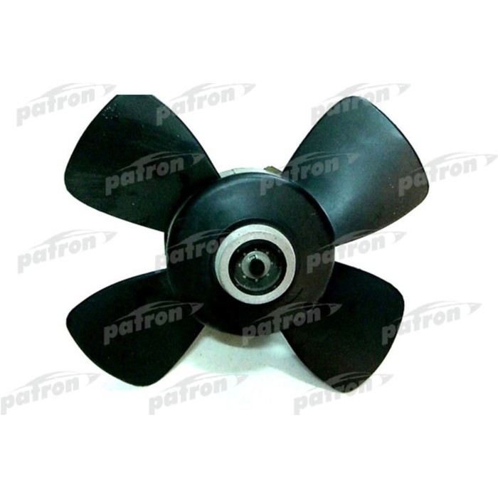 Вентилятор радиатора Patron PFN099