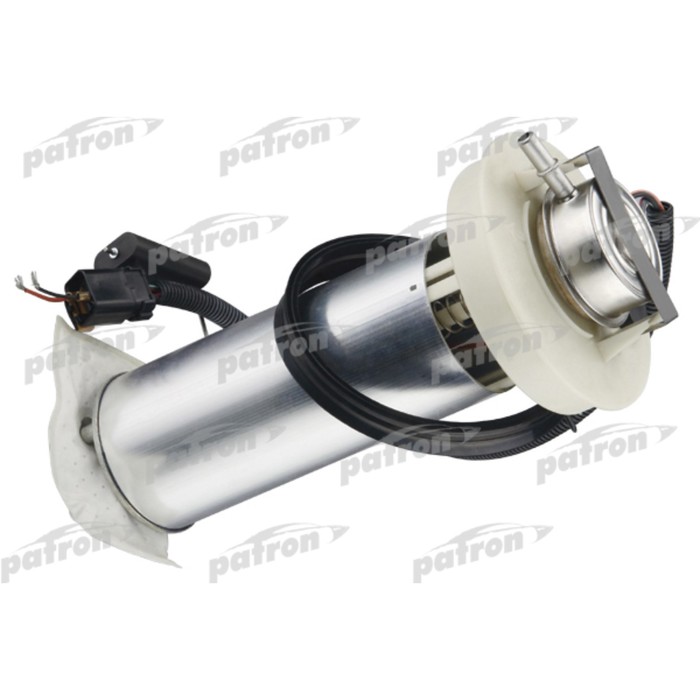 Насос топливный Patron PFP002