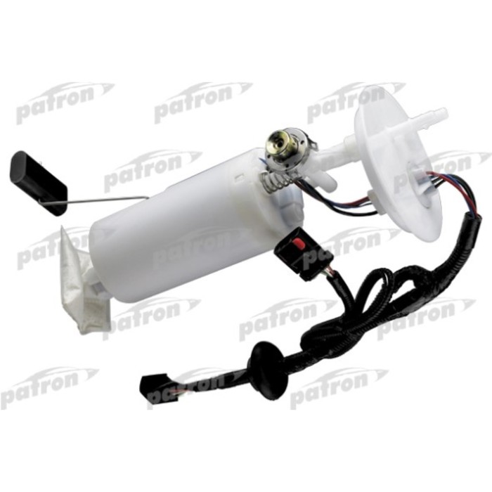 Насос топливный Patron PFP005