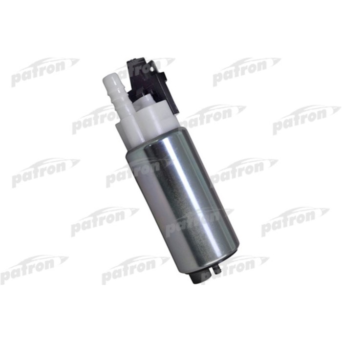 Насос топливный Patron PFP018