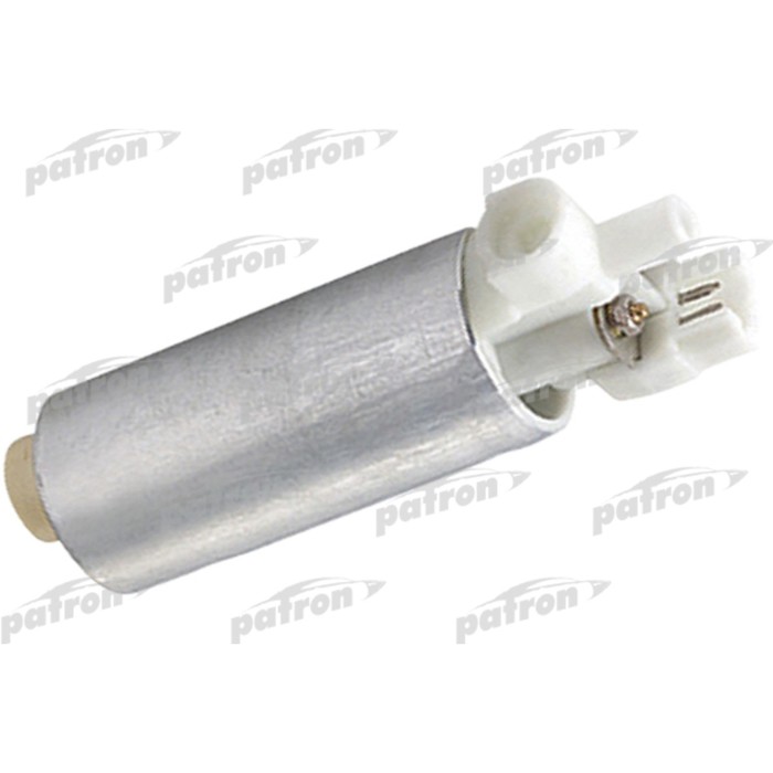 Насос топливный Patron PFP020