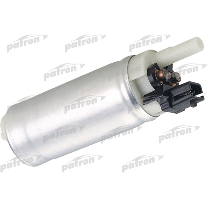 Насос топливный Patron PFP026