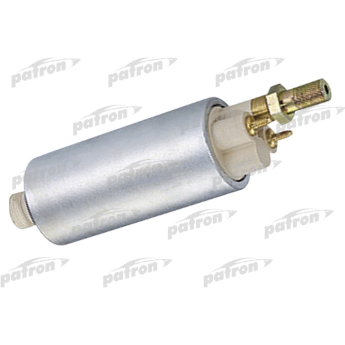 Насос топливный Patron PFP033