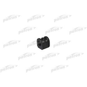 

Втулка стабилизатора Patron PSE2456