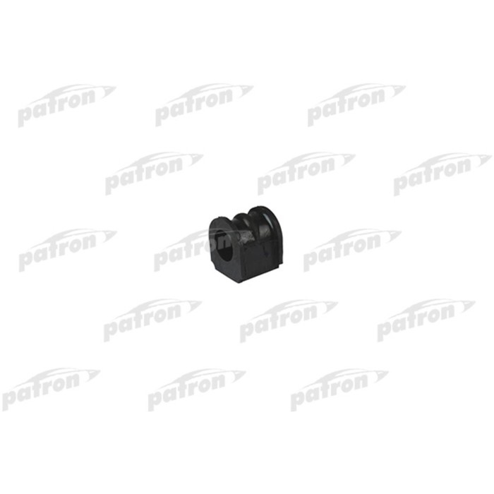 Втулка стабилизатора Patron PSE2456