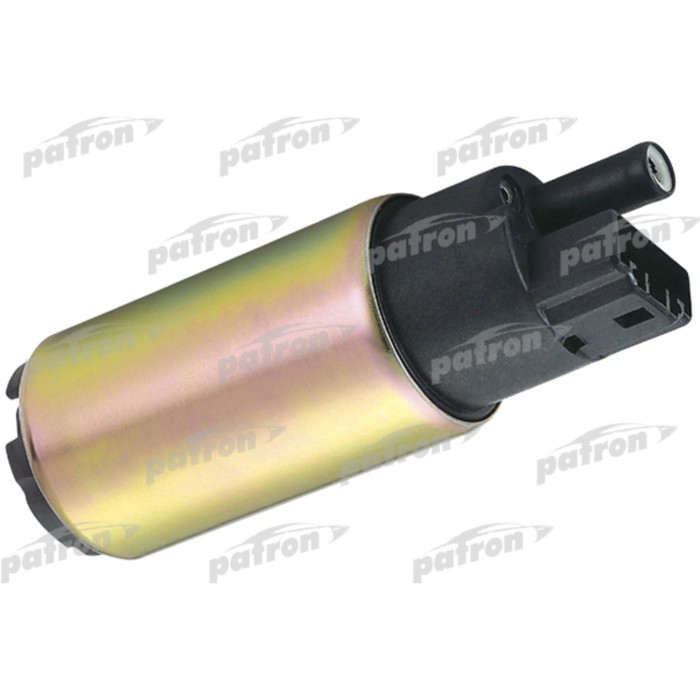 Насос топливный Patron PFP038