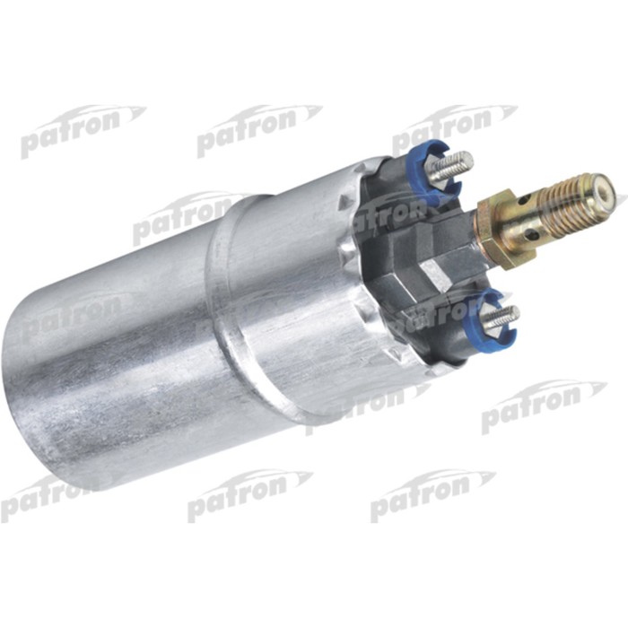 Насос топливный Patron PFP046