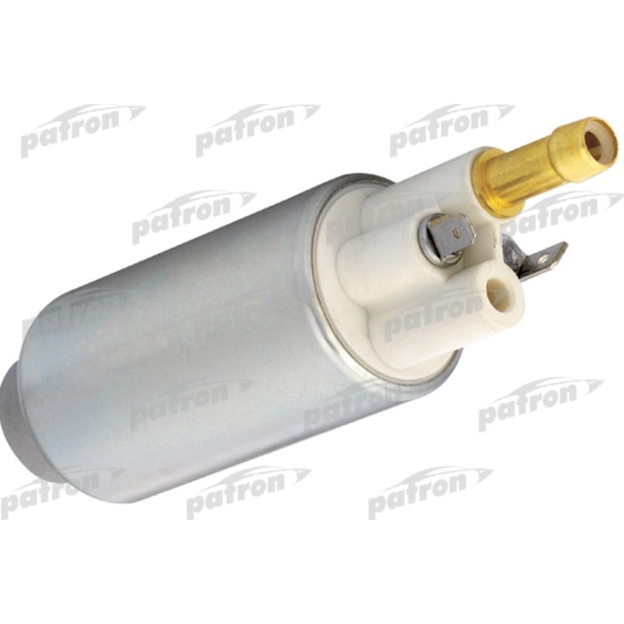Насос топливный Patron PFP049