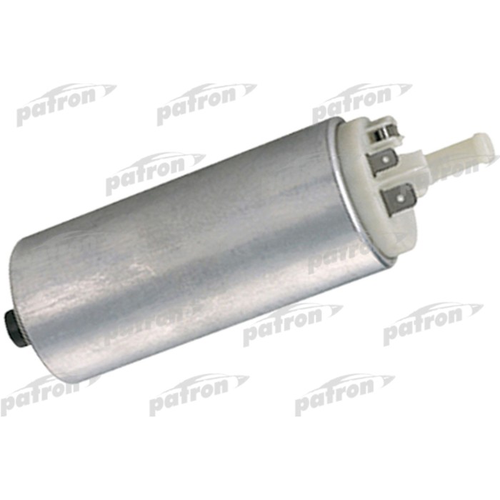 Насос топливный Patron PFP052