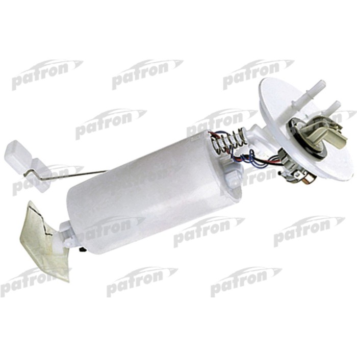 Насос топливный Patron PFP059