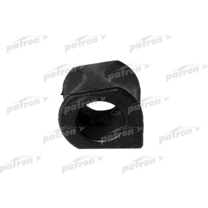 Втулка стабилизатора Patron PSE2510