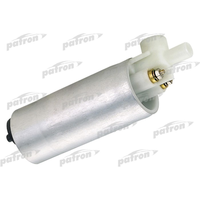 Насос топливный Patron PFP061