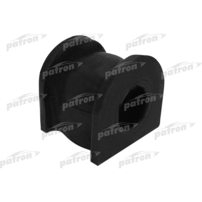 Втулка стабилизатора Patron PSE2515