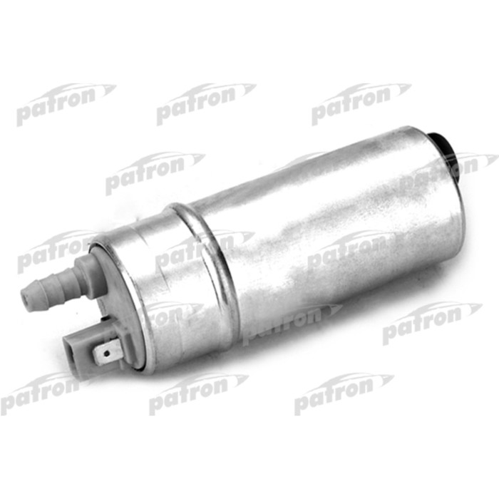 Насос топливный Patron PFP063