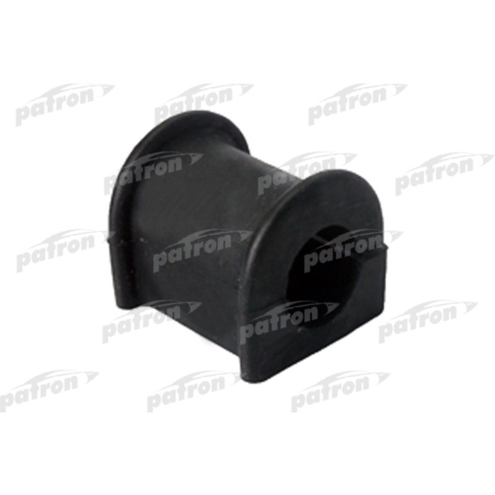 Втулка стабилизатора Patron PSE2517