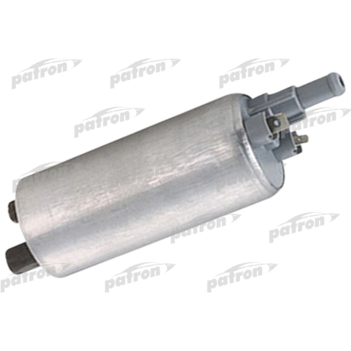 Насос топливный Patron PFP065