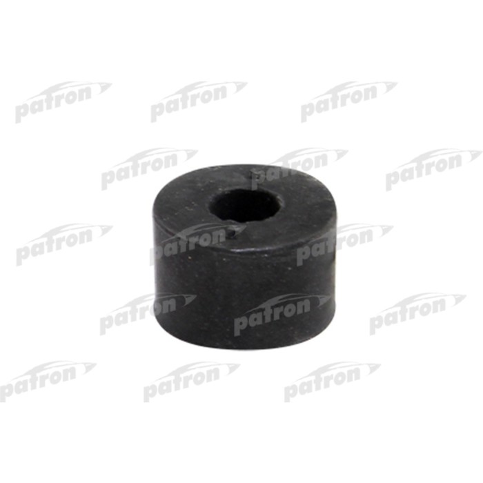 Втулка стабилизатора Patron PSE2519
