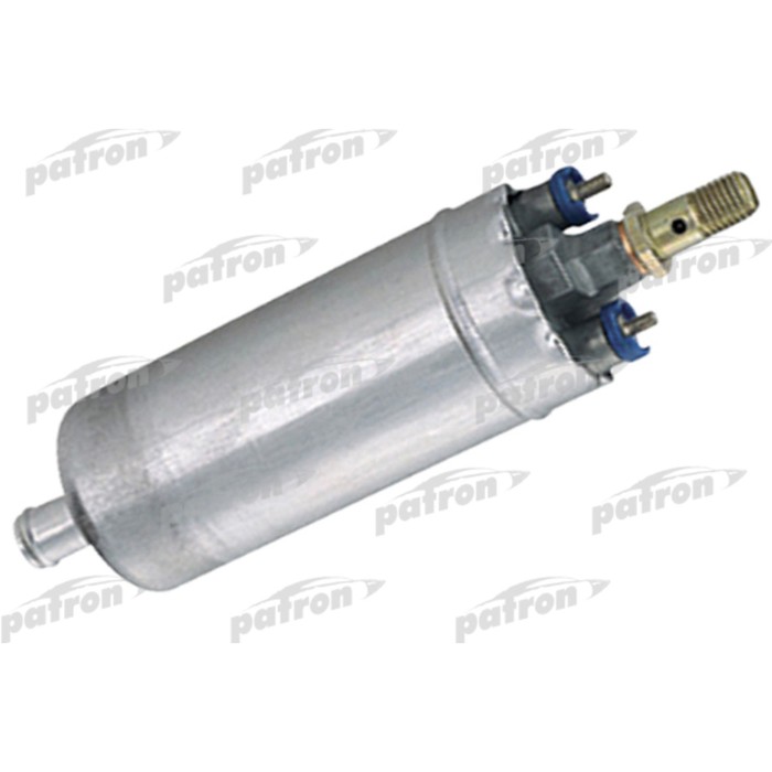 Насос топливный Patron PFP077
