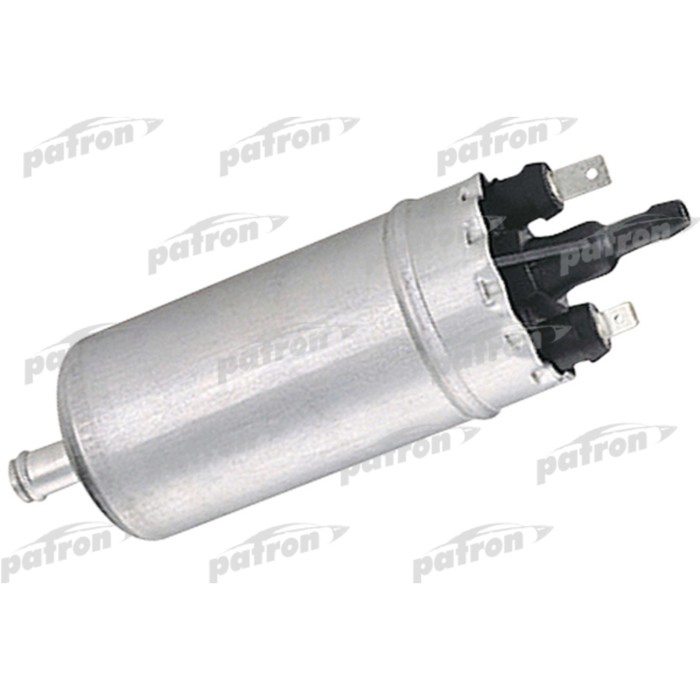 Насос топливный Patron PFP079
