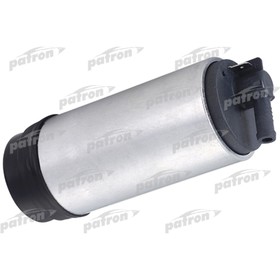 

Насос топливный Patron PFP090
