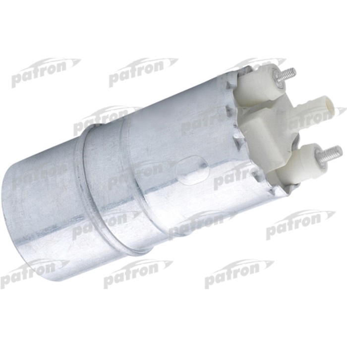 Насос топливный Patron PFP095