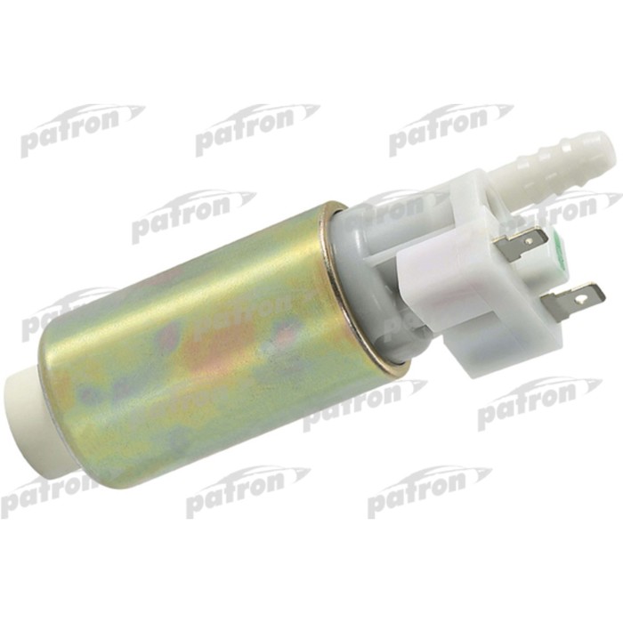 Насос топливный Patron PFP097