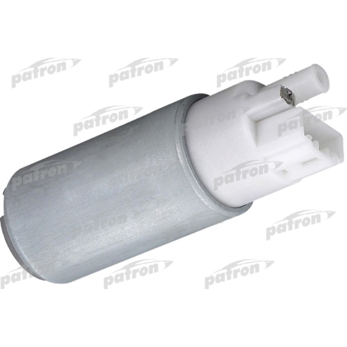 Насос топливный Patron PFP098
