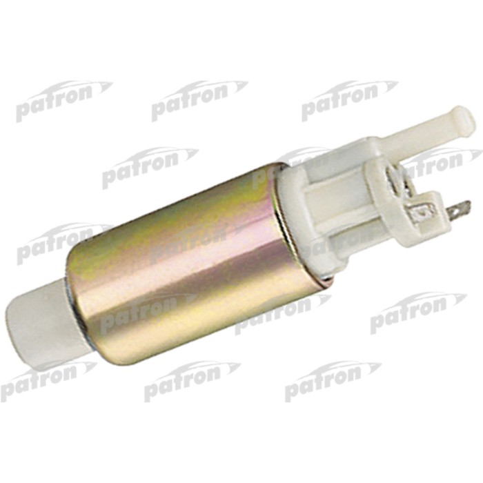 Насос топливный Patron PFP099