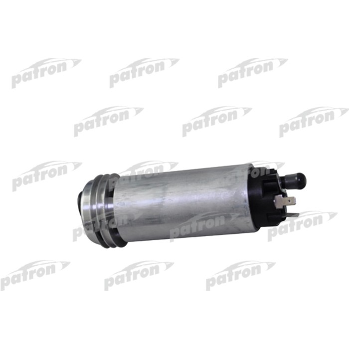 Насос топливный Patron PFP100