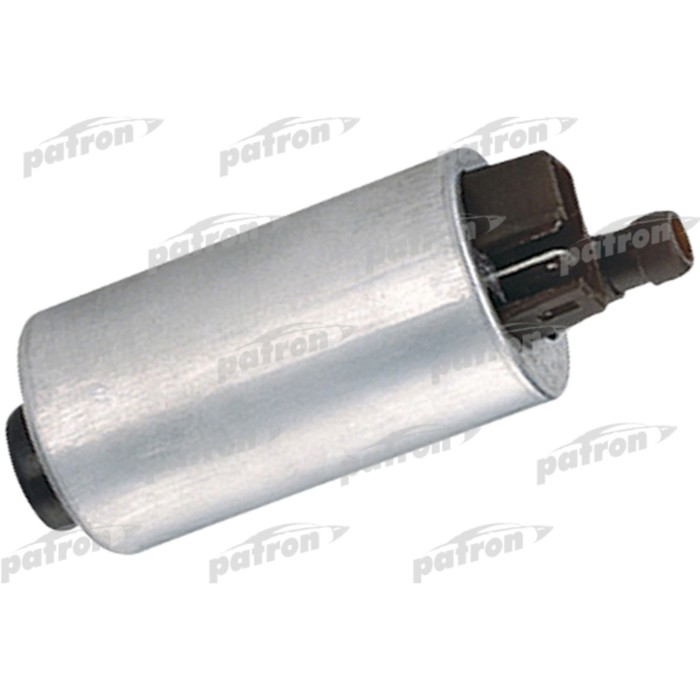 Насос топливный Patron PFP102