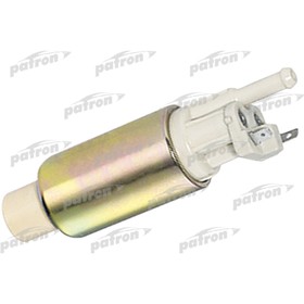 

Насос топливный Patron PFP104