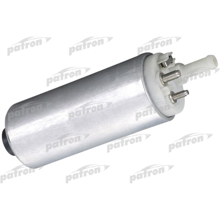 Насос топливный Patron PFP105