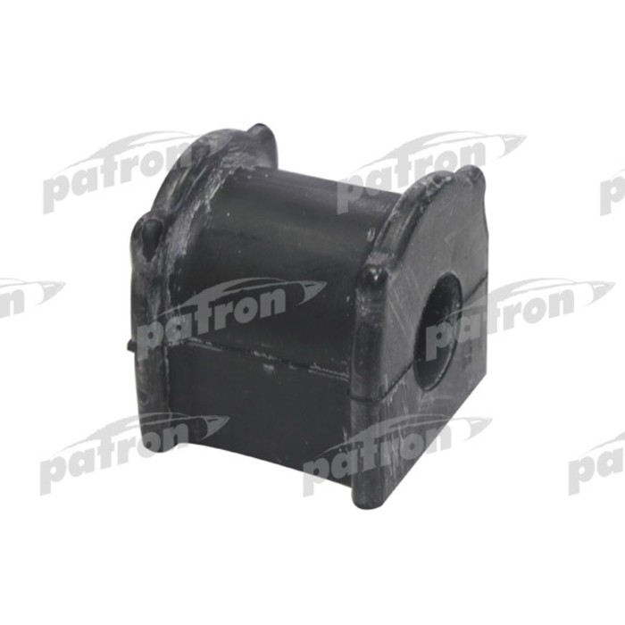 Втулка стабилизатора Patron PSE2649