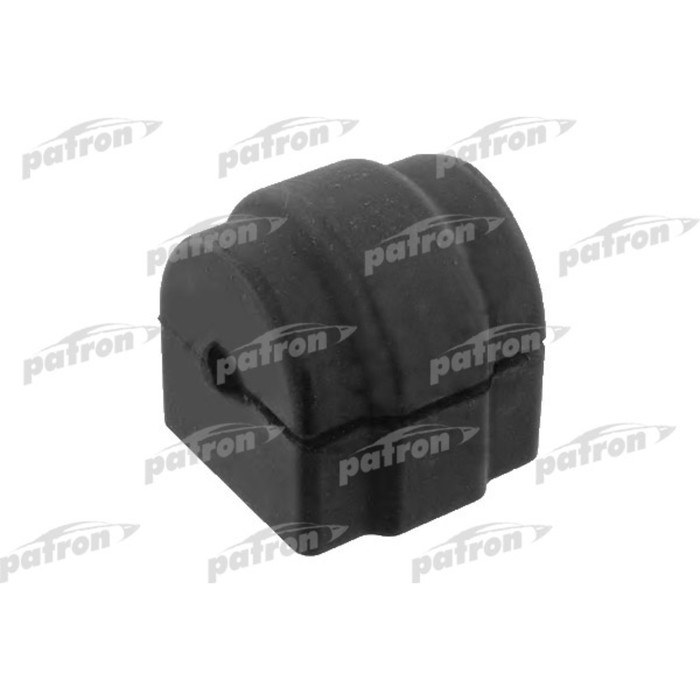 Втулка стабилизатора Patron PSE2652
