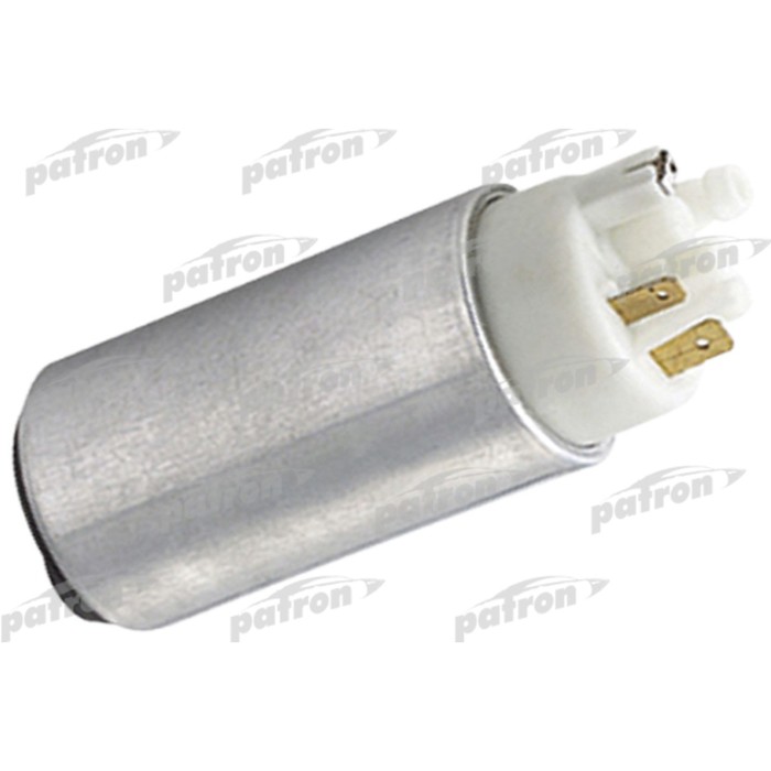 Насос топливный Patron PFP109