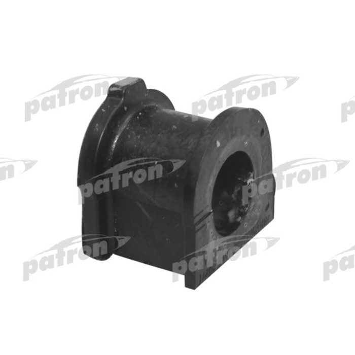 Втулка стабилизатора Patron PSE2658