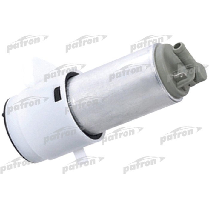Насос топливный Patron PFP113