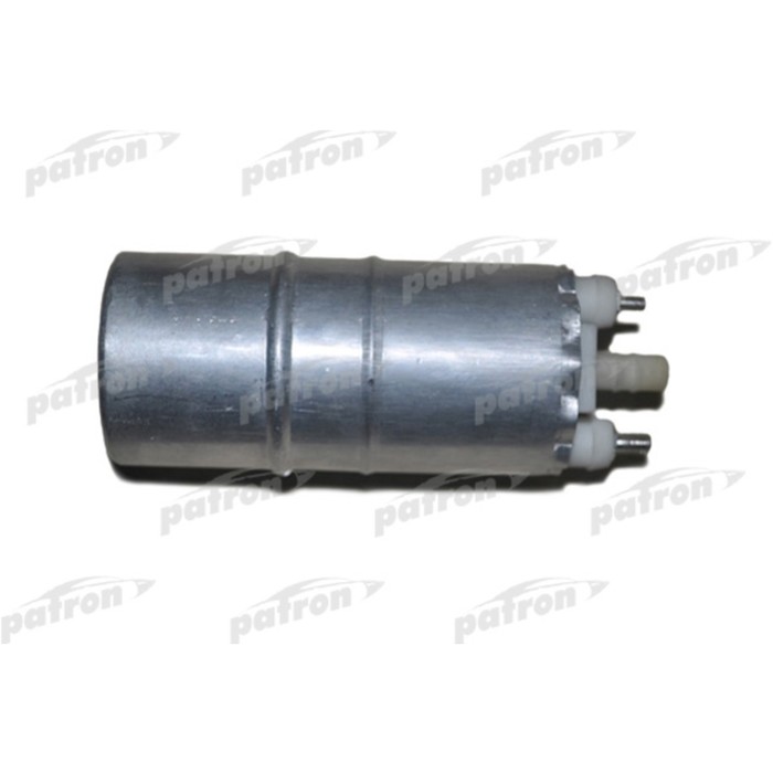 Насос топливный Patron PFP119
