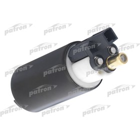 

Насос топливный Patron PFP122