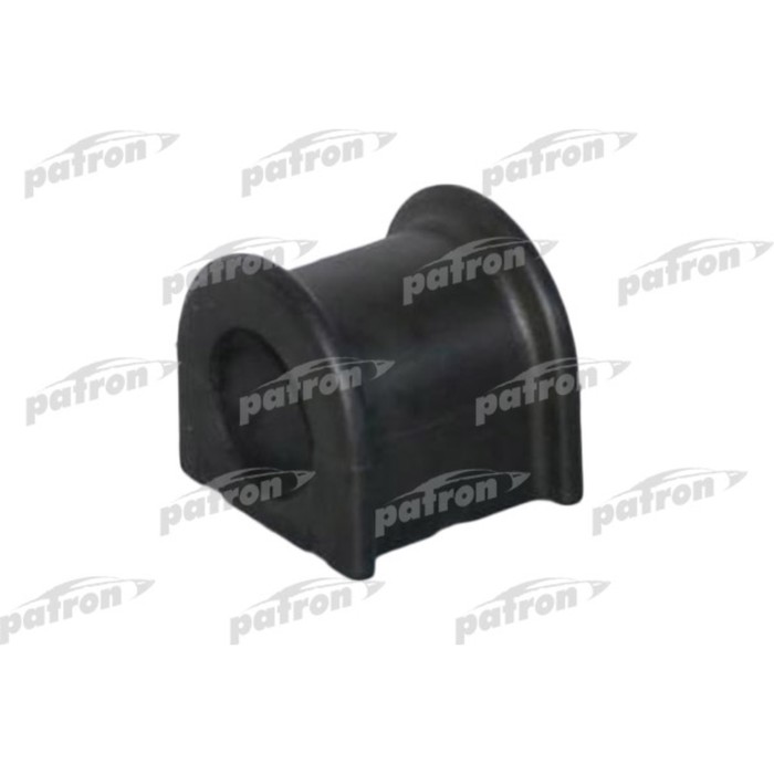 Втулка стабилизатора Patron PSE2680