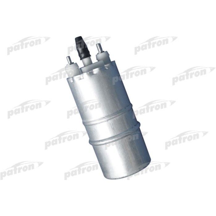 Насос топливный Patron PFP124