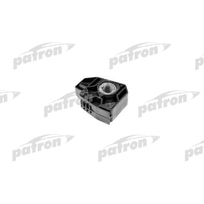 Кронштейн радиатора Patron PSE2684