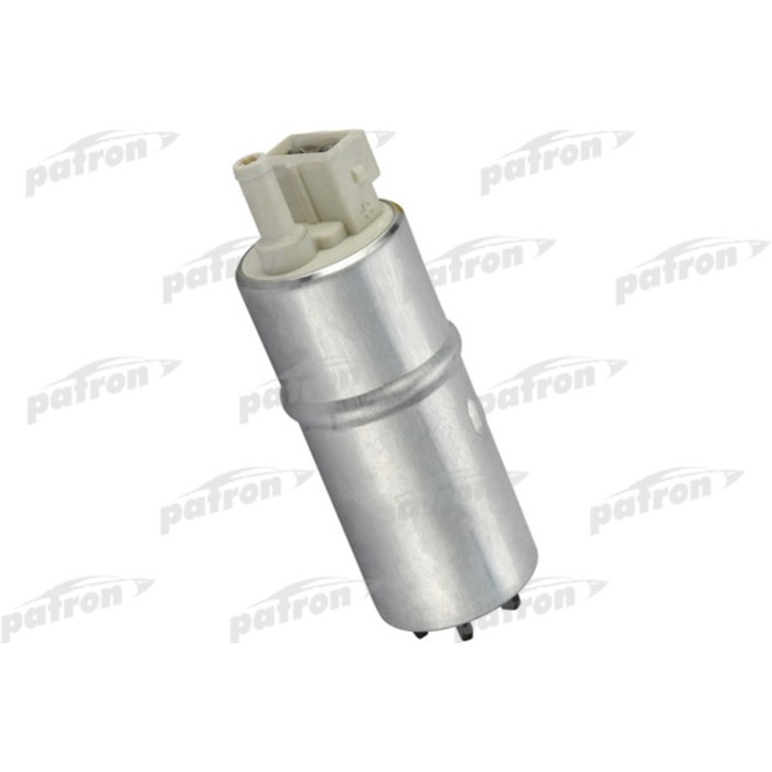 Насос топливный Patron PFP127