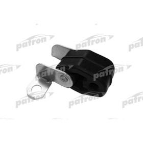 

Подвес глушителя Patron PSE2688