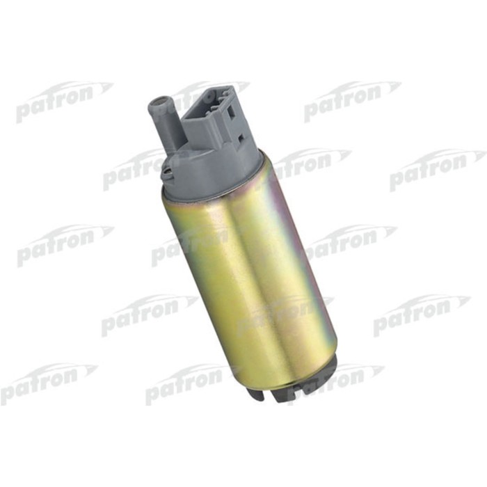 Насос топливный Patron PFP135