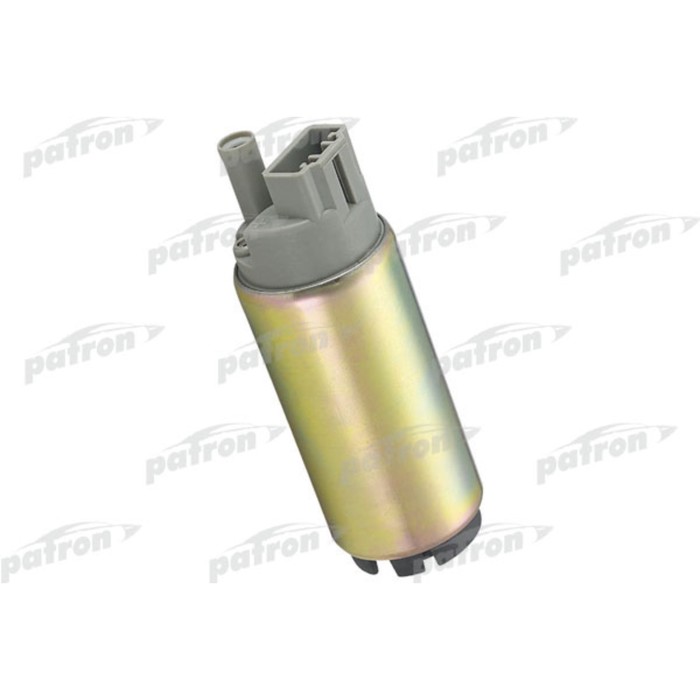 Насос топливный Patron PFP136
